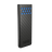 Nitecore | Carbo 10000 GEN2 | Powerbank | 10.000 - Trail.nl
