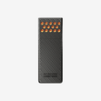 Nitecore | Carbo 10000 GEN2 | Powerbank | 10.000 | Trail.nl