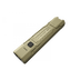 Nitecore | EDC07 | Oplaadbare Zaklamp | 1.500 Lumen | Trail.nl