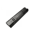 Nitecore | EDC07 | Oplaadbare Zaklamp | 1.500 Lumen | Trail.nl