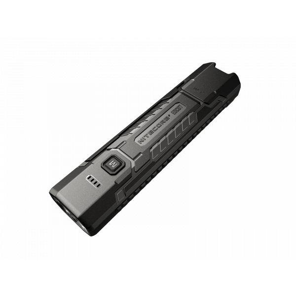 Nitecore EDC07 (1500 Lumens)