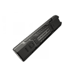 Nitecore | EDC07 | Oplaadbare Zaklamp | 1.500 Lumen - Trail.nl