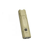 Nitecore | EDC07 | Oplaadbare Zaklamp | 1.500 Lumen - Trail.nl