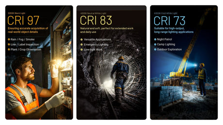 Nitecore | EDC09 | Zaklamp Oplaadbaar | 1600 Lumen - Trail.nl