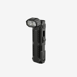 Nitecore | EDC09 | Zaklamp Oplaadbaar | 1600 Lumen - Trail.nl