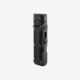 Nitecore | EDC09 | Zaklamp Oplaadbaar | 1600 Lumen - Trail.nl