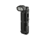 Nitecore | EDC09 | Zaklamp Oplaadbaar | 1600 Lumen - Trail.nl