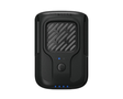Nitecore | EMR40 | Muggenverjager Oplaadbaar | Trail.nl