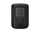 Nitecore | EMR40 | Muggenverjager Oplaadbaar | Trail.nl