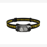 Nitecore | HA11 | Hoofdlamp | 240 Lumen | Trail.nl
