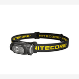 Nitecore | HA11 | Hoofdlamp | 240 Lumen | Trail.nl