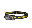 Nitecore | HA11 | Hoofdlamp | 240 Lumen | Trail.nl
