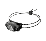 Nitecore | HA11 | Ultralight Hoofdlamp | 240 Lumen - Trail.nl