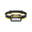 Nitecore HA19 (600 Lumen) - Trail.nl