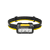 Nitecore HA19 (600 Lumen) | Trail.nl