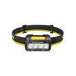 Nitecore HA19 (600 Lumen) - Trail.nl