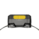 Nitecore HA19 (600 Lumen) - Trail.nl