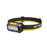 Nitecore HA19 (600 Lumen) - Trail.nl