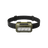 Nitecore HA19 (600 Lumen) - Trail.nl