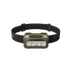 Nitecore HA19 (600 Lumen) | Trail.nl