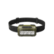 Nitecore HA19 (600 Lumen) - Trail.nl
