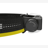 Nitecore | HC65 UHE (2000 Lumen) | Trail.nl