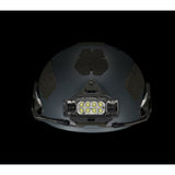 Nitecore | HC65M UHE | Hoofdlamp met Helm Mount | 2000 Lumen | Trail.nl