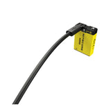 Nitecore | HLB1500 | USB Batterijpack | 1.5 Ah - Trail.nl