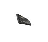 Nitecore | NB Air | Powerbank | 5000 - Trail.nl