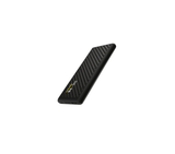 Nitecore | NB Air | Powerbank | 5000 - Trail.nl