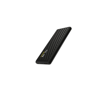 Nitecore | NB Air | Powerbank | 5000 | Trail.nl