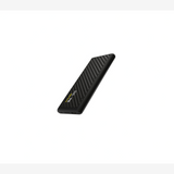 Nitecore | NB Air | Powerbank | 5000 | Trail.nl