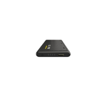 Nitecore | NB Air | Powerbank | 5000 - Trail.nl
