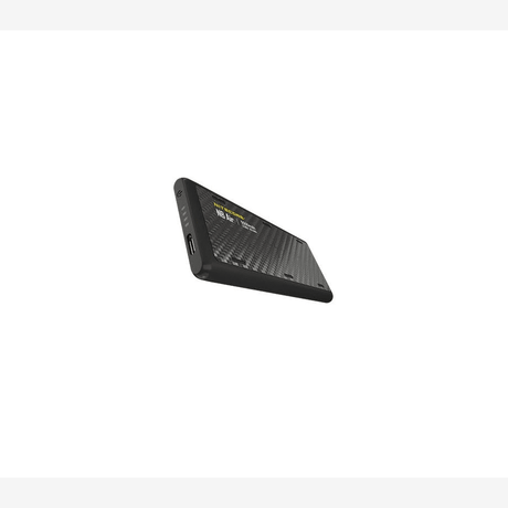 Nitecore | NB Air | Powerbank | 5000 | Trail.nl