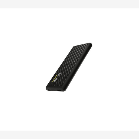 Nitecore | NB Air | Powerbank | 5000 | Trail.nl