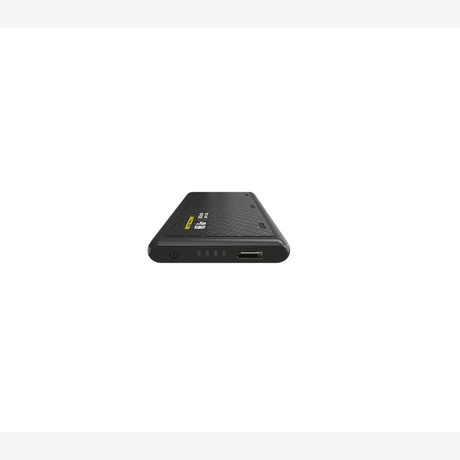 Nitecore | NB Air | Powerbank | 5000 | Trail.nl