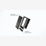 Nitecore | NB Plus | Powerbank | 10.000 | Trail.nl