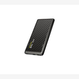 Nitecore | NB Plus | Powerbank | 10.000 | Trail.nl