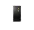 Nitecore | NB Plus | Powerbank | 10.000 | Trail.nl