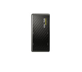 Nitecore | NB Plus | Powerbank | 10.000 | Trail.nl