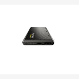 Nitecore | NB Plus | Powerbank | 10.000 | Trail.nl