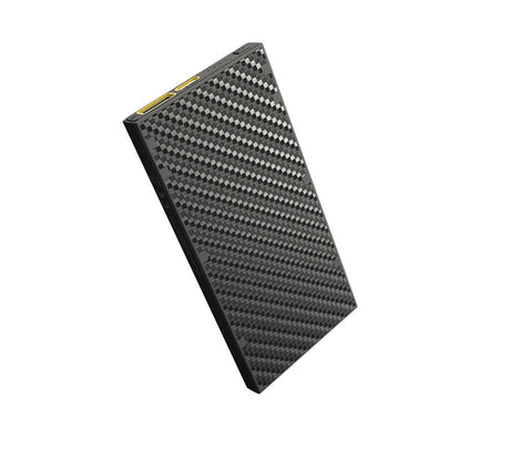 Nitecore | NB10000 Gen2 | Powerbank | 10.000 | Trail.nl
