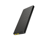 Nitecore | NB10000 Gen3 | Powerbank | 10.000 | Trail.nl