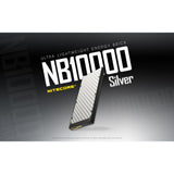 Nitecore | NB10000 Gen3 | Powerbank | 10.000 | Trail.nl