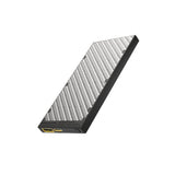 Nitecore | NB10000 Gen3 | Powerbank | 10.000 | Trail.nl