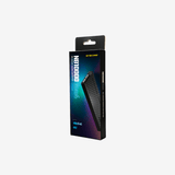 Nitecore | NB10000 Gen4 | Powerbank | 10.000 - Trail.nl