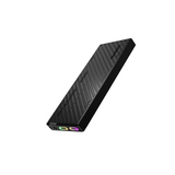 Nitecore | NB10000 Gen4 | Powerbank | 10.000 | Trail.nl