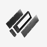 Nitecore | NB10000 Gen4 | Powerbank | 10.000 - Trail.nl