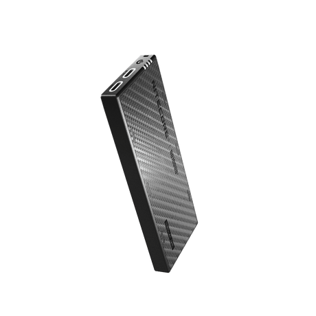 Nitecore | NB10000 Gen4 | Powerbank | 10.000 | Trail.nl