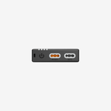 Nitecore | NB10000 Gen4 | Powerbank | 10.000 - Trail.nl